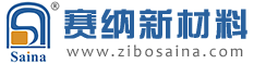 濰坊建凱防水材料有限公司